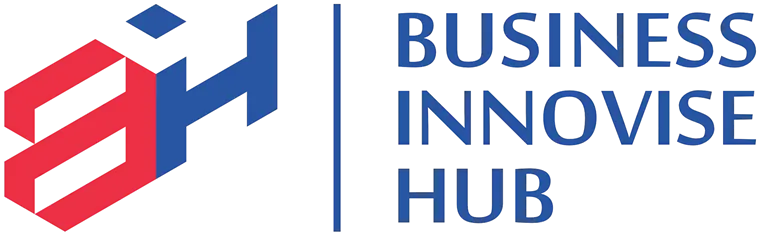 Business Innovise Hub